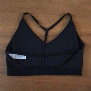 Nike Intimates & Sleepwear - Nike Sports Bra Nike Intimates & Sleepwear - Nike Sports Bra